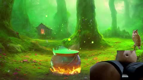 Snapshot of squirtlovers321 chatting on 11/02/25, 11:34 squirtlovers321 online show from 11/02/25, 11:34