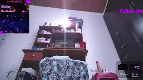 Wanda online show from 01/14/25, 09:51