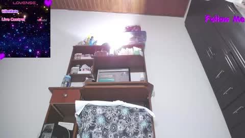 Wanda online show from 02/24/26, 01:47