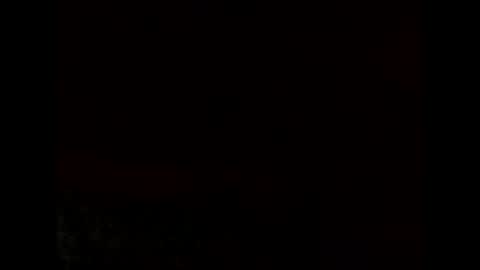 Squirtn4mee online show from 02/18/25, 06:15