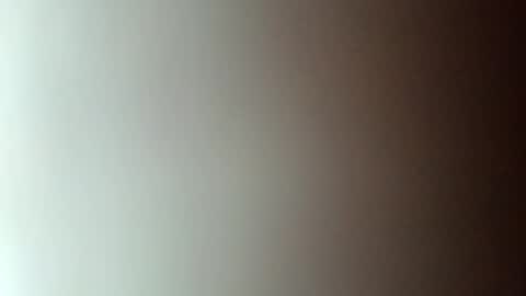 Squirtn4mee online show from 02/22/25, 02:41