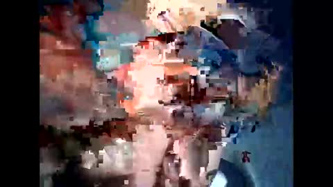 Squirtn4mee online show from 03/07/25, 11:18