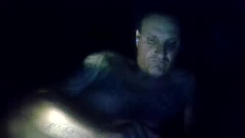 Squirtn4mee online show from 03/09/25, 05:55