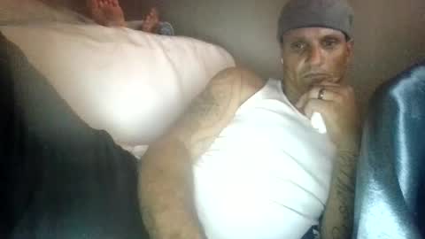 Squirtn4mee online show from 09/10/25, 08:47