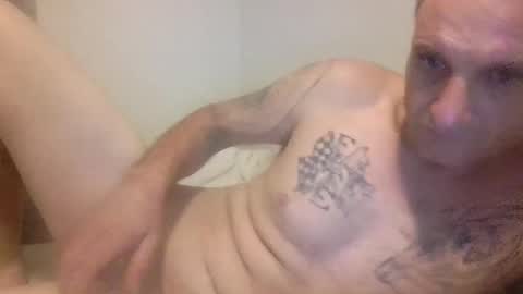 Squirtn4mee online show from 09/17/25, 04:58