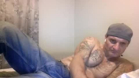 Squirtn4mee online show from 11/11/25, 05:57