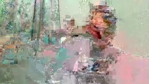 Squirtn4mee online show from 01/16/26, 02:59