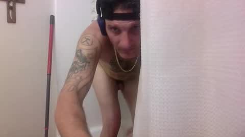 Squirtn4mee online show from 03/01/26, 05:26