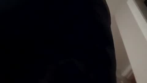 Squirtn4mee online show from 03/23/26, 12:31