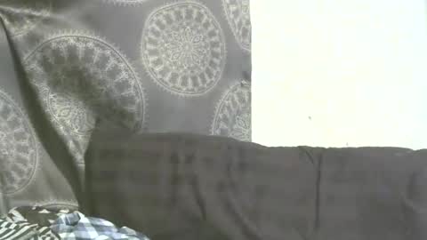 Squirtn4mee online show from 04/02/26, 01:53