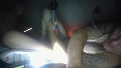 Squirtn4mee online show from 04/03/26, 12:14