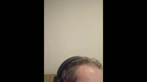 Squirtn4mee online show from 04/12/26, 01:05