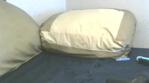 Squirtn4mee online show from 04/13/26, 12:21