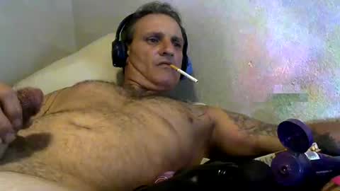 Squirtn4mee online show from 04/17/26, 11:57