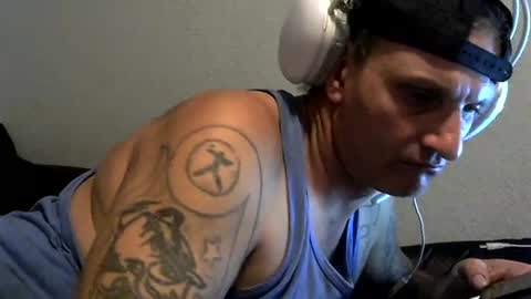 Squirtn4mee online show from 04/23/26, 10:25