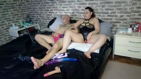 squirtpassion1 online show from 03/11/26, 09:32