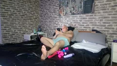 squirtpassion1 online show from 03/15/26, 08:37