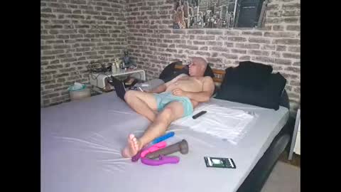 squirtpassion1 online show from 04/10/26, 08:24