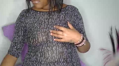 shana online show from 12/02/24, 08:33