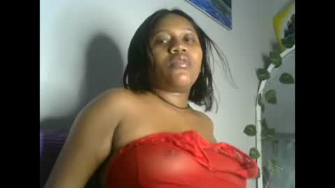 shana online show from 12/02/24, 11:51