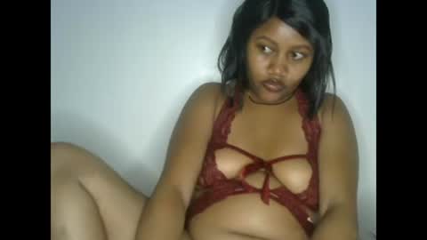 shana online show from 12/03/24, 10:39