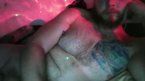 squirttaco_gobbler online show from 01/12/26, 08:41