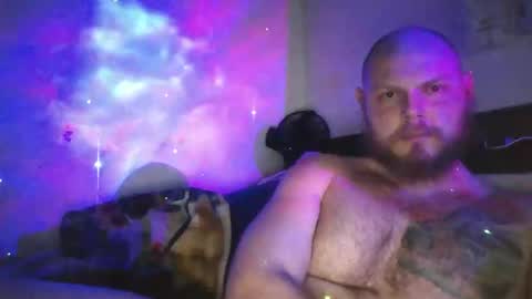 squirttaco_gobbler online show from 02/08/26, 05:33