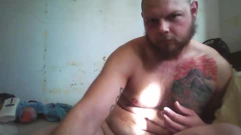 squirttaco_gobbler online show from 02/09/26, 05:50