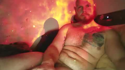 squirttaco_gobbler online show from 03/03/26, 05:35