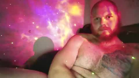 squirttaco_gobbler online show from 04/11/26, 05:45