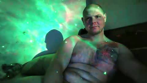 squirttaco_gobbler online show from 04/24/26, 04:26