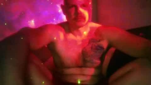 squirttaco_gobbler online show from 06/07/26, 04:27