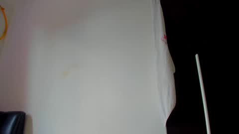 Tati online show from 12/03/24, 06:17