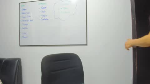 Tati online show from 11/30/25, 11:03