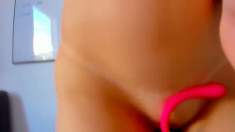 Tati online show from 01/09/26, 02:53