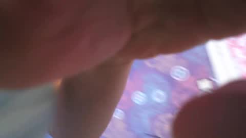 just Jess online show from 02/22/25, 11:02