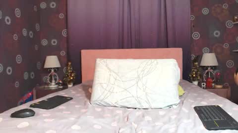 just Jess online show from 02/02/26, 09:35