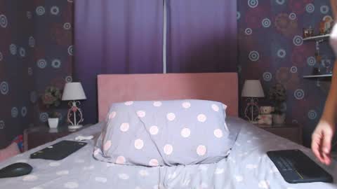 just Jess online show from 03/28/26, 10:53