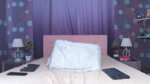 Snapshot of squirtyjess chatting on 07/05/26, 04:19 just Jess online show from 07/05/26, 04:19