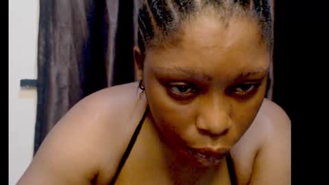 gold online show from 09/20/25, 11:22