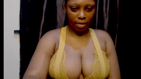 gold online show from 09/22/25, 11:45