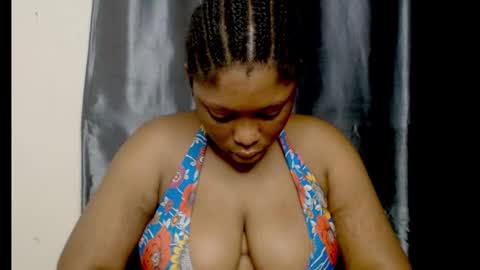 gold online show from 09/28/25, 01:22