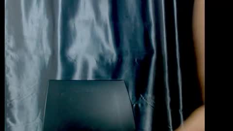 gold online show from 10/01/25, 10:38