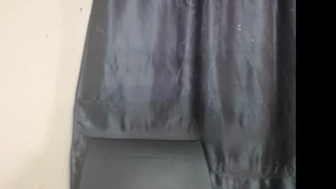 gold online show from 02/19/26, 08:10