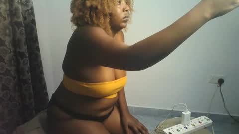 Sexy muna online show from 06/03/26, 07:19