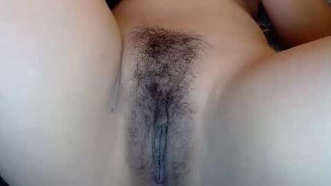 Snapshot of squrting_pinay chatting on 09/26/25, 10:08 Holly online show from 09/26/25, 10:08