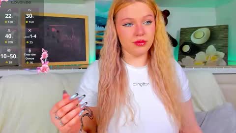 sqwrtg online show from 03/27/26, 01:00