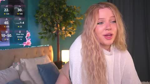 sqwrtg online show from 04/02/26, 12:41