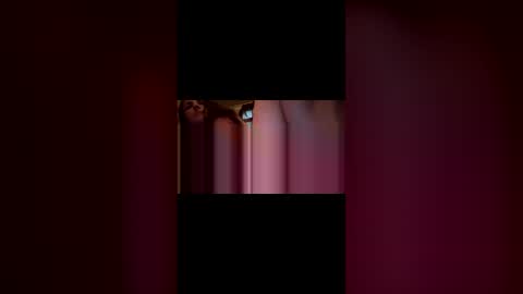 YourdirtysecretxMae online show from 05/07/26, 06:35