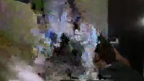 YourdirtysecretxMae online show from 05/08/26, 08:08